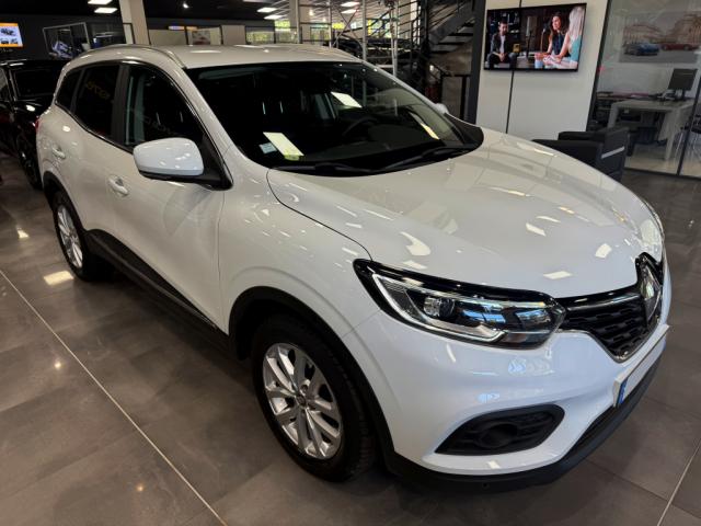 Annonce 490570937/1438731737 photo5