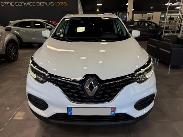 Annonce 490570937/1438731737 photo6