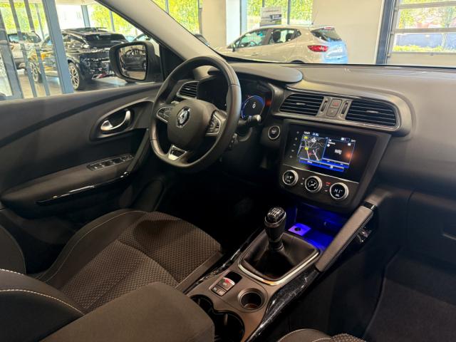 Annonce 490570937/1438731737 photo7