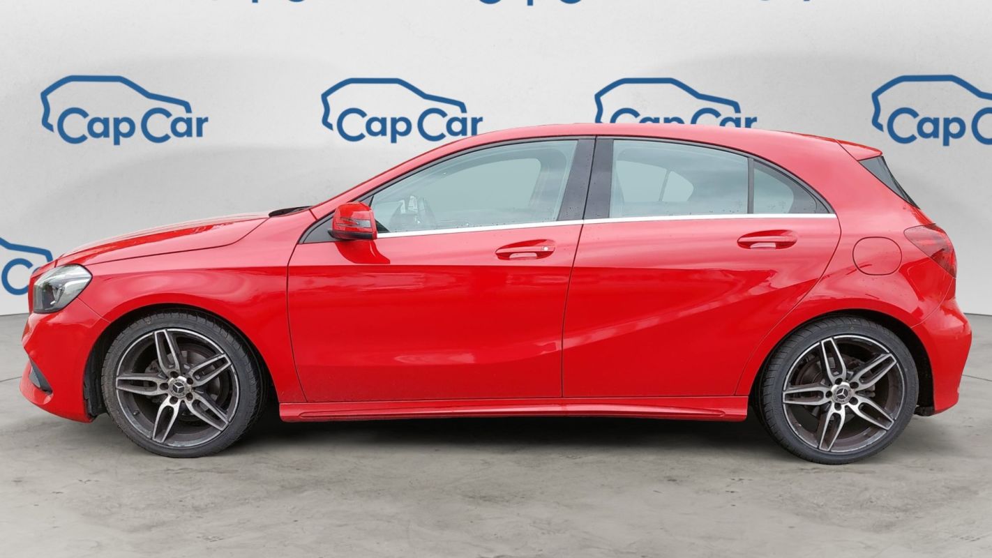 Annonce 490571726/r0076577 photo2