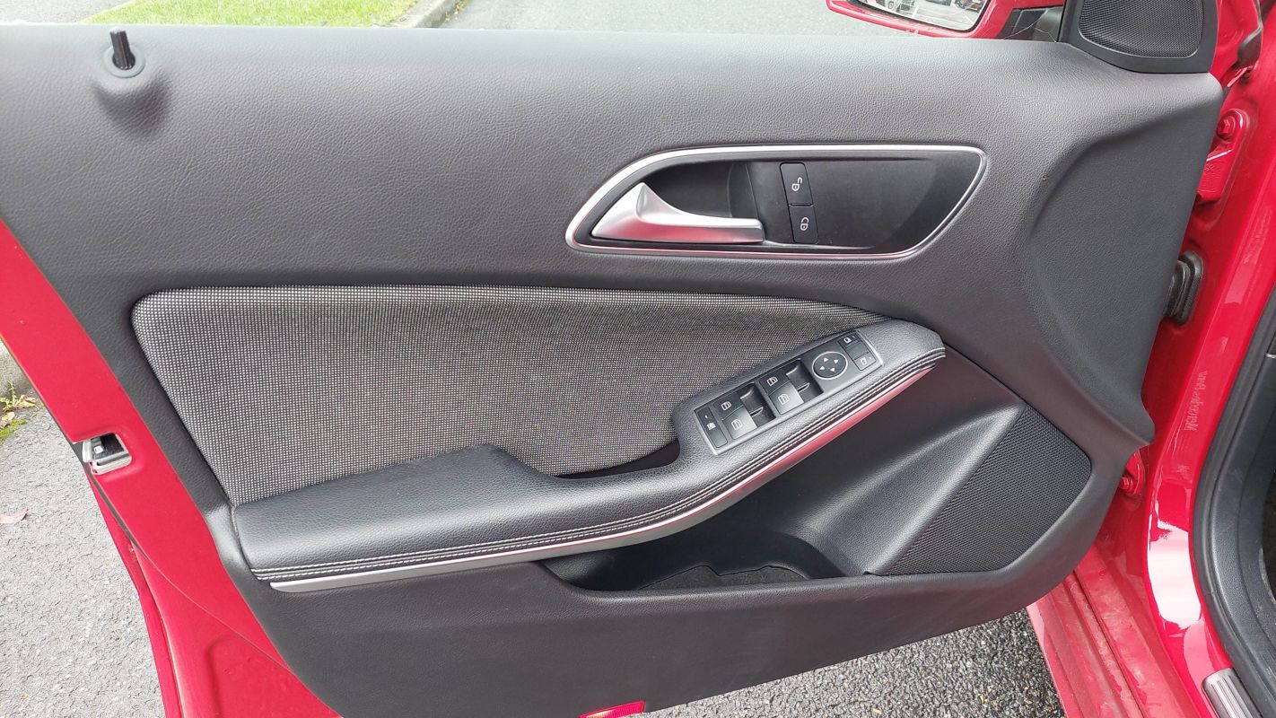 Annonce 490571726/r0076577 photo7