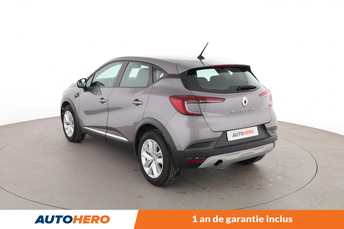 Annonce 490571768/MP03672 photo2