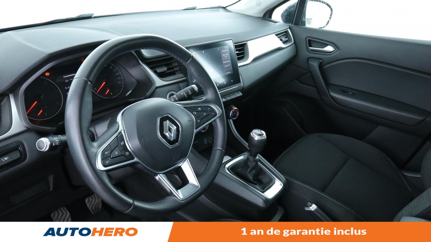 Annonce 490571768/MP03672 photo6