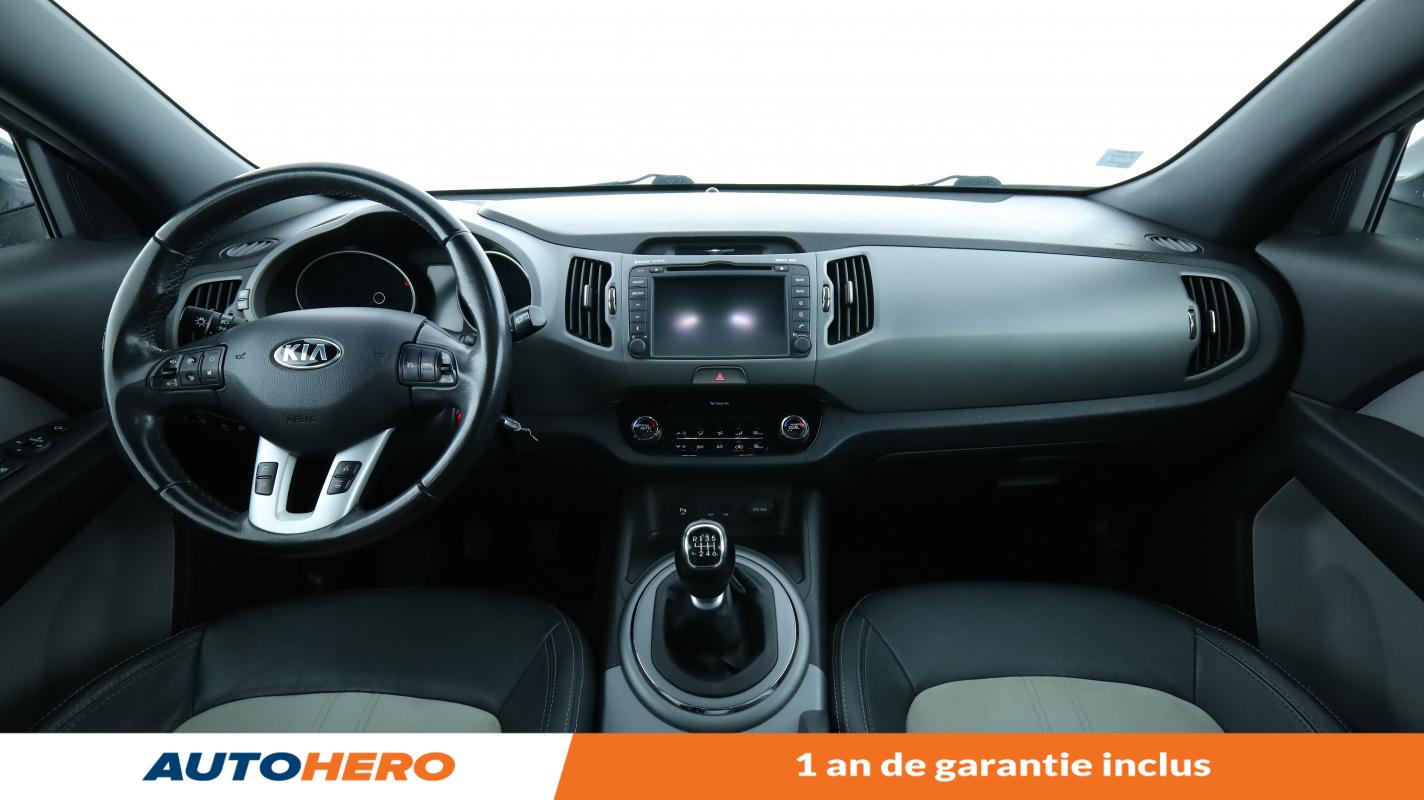 Annonce 490572716/NG87549 photo7