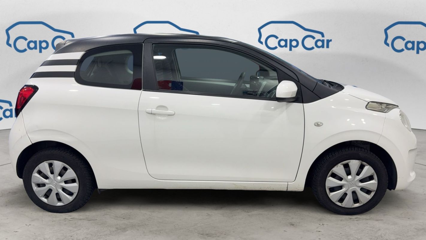 Annonce 490572977/r0076309 photo4