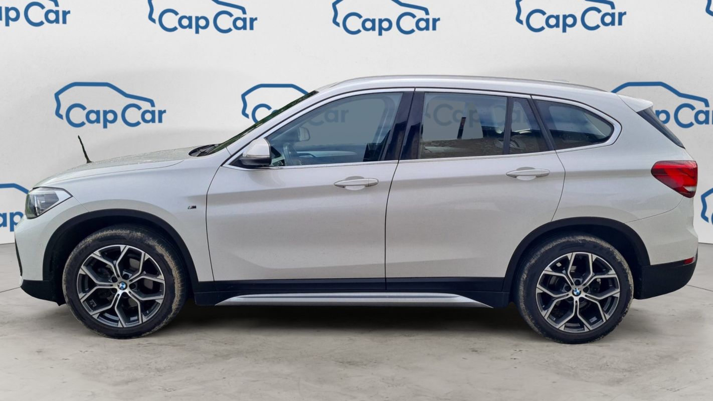 Annonce 490573352/r0076549 photo2