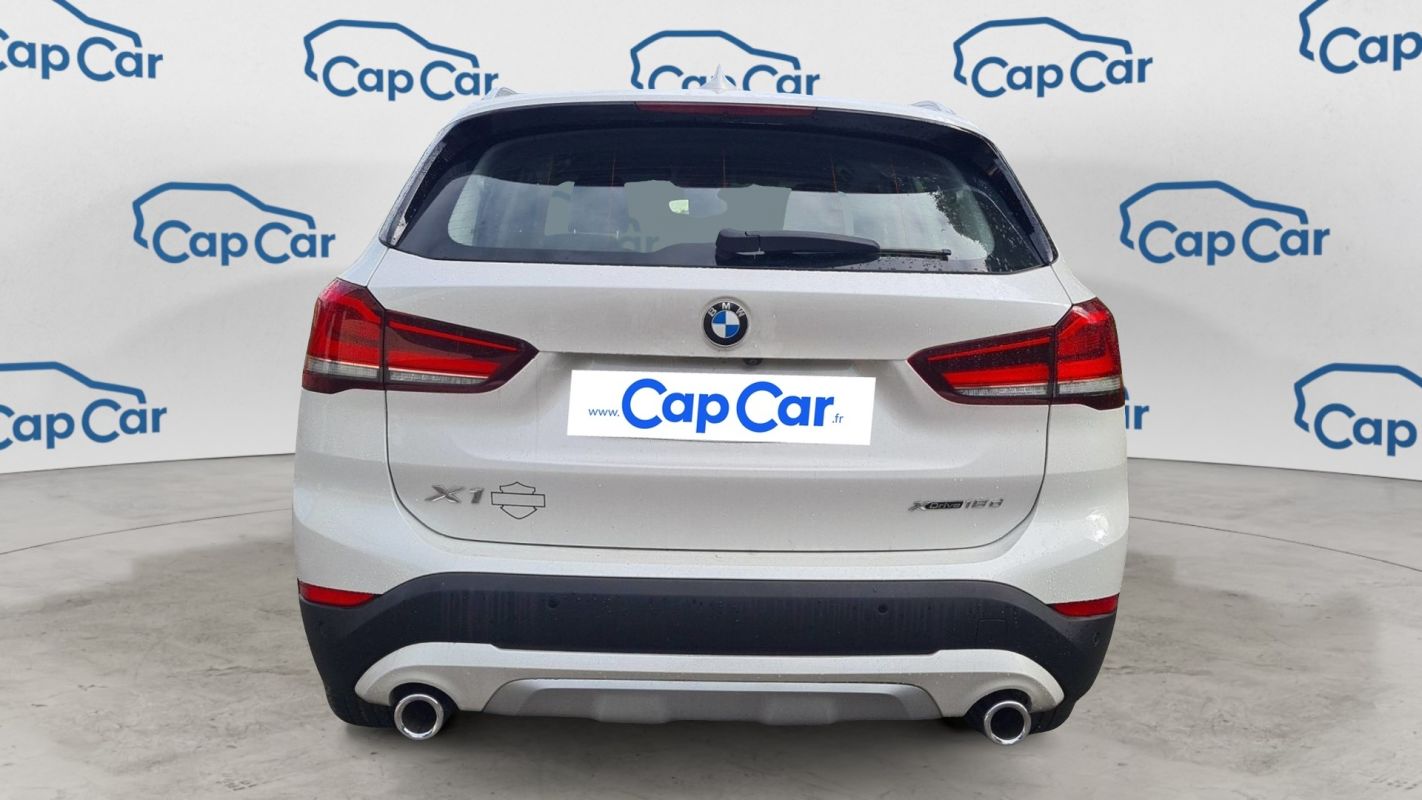 Annonce 490573352/r0076549 photo3