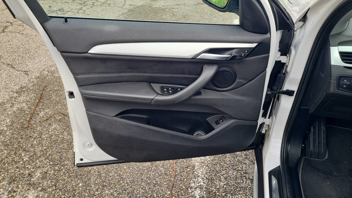 Annonce 490573352/r0076549 photo7