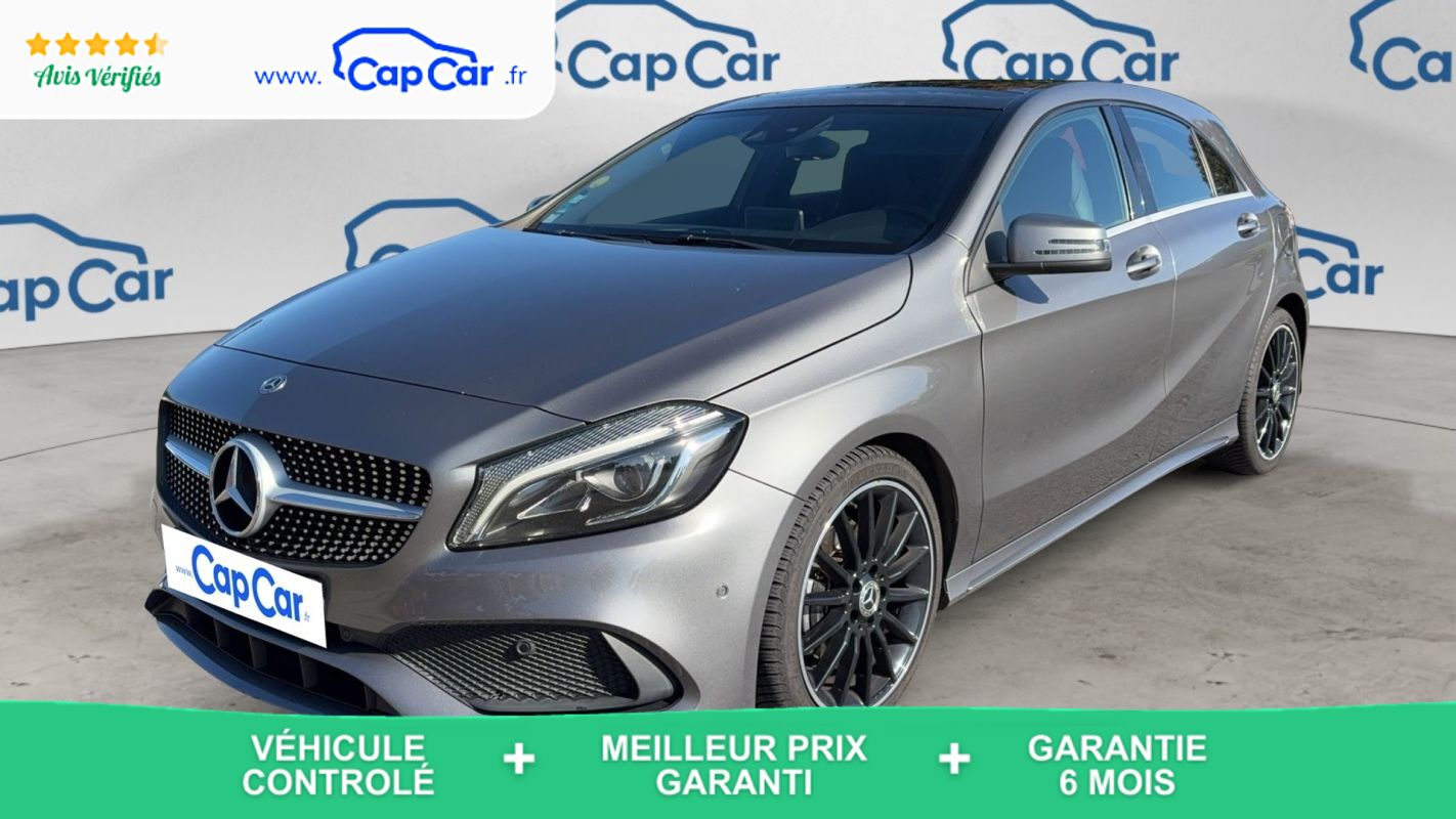 Annonce 490573703/r0076334 photo1