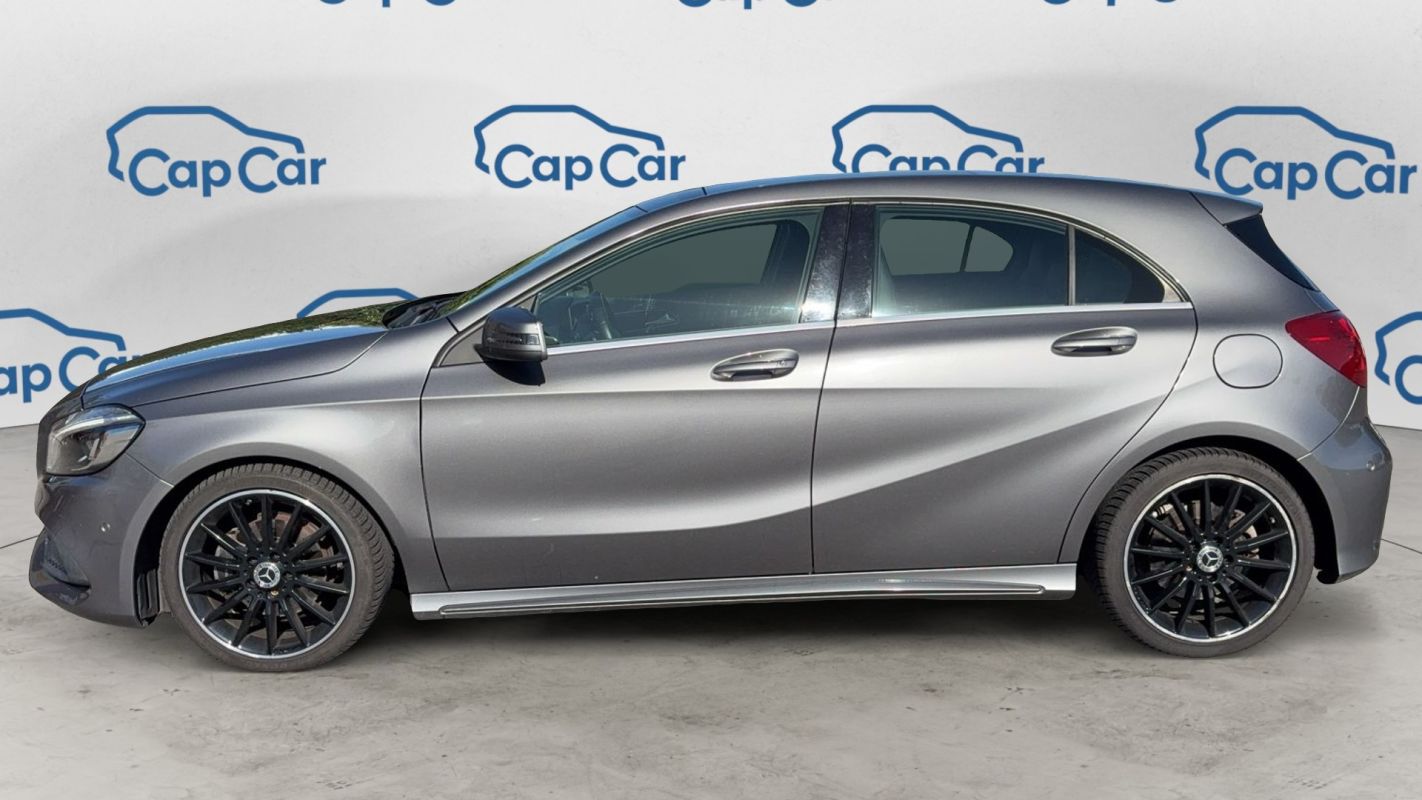 Annonce 490573703/r0076334 photo2