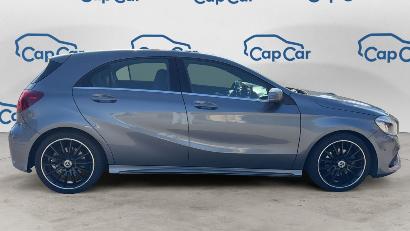 Annonce 490573703/r0076334 photo4