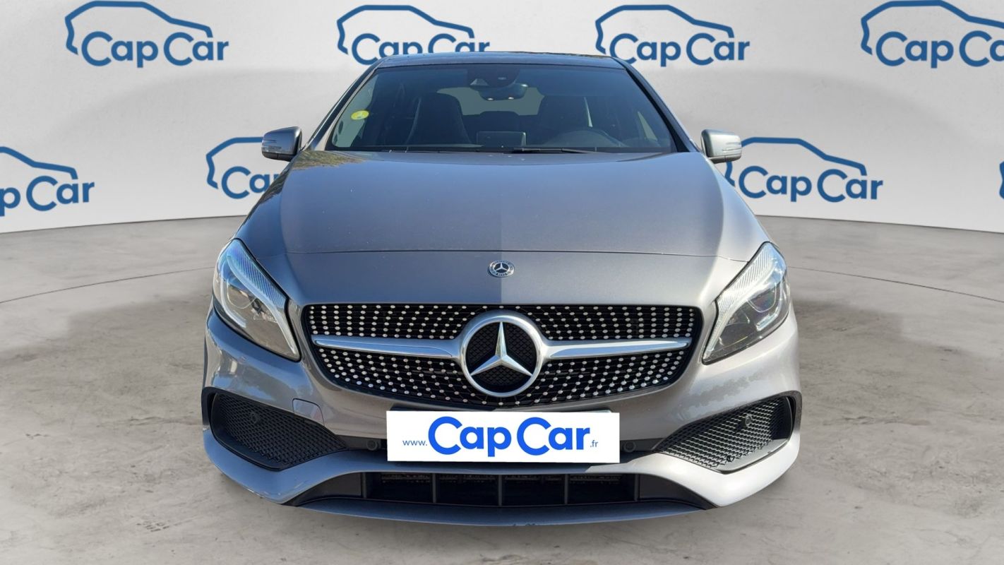 Annonce 490573703/r0076334 photo5