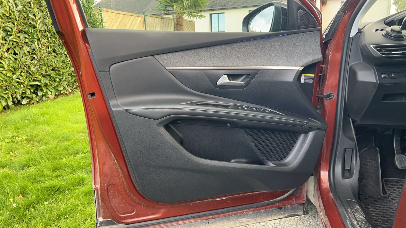 Annonce 490574345/r0075812 photo7