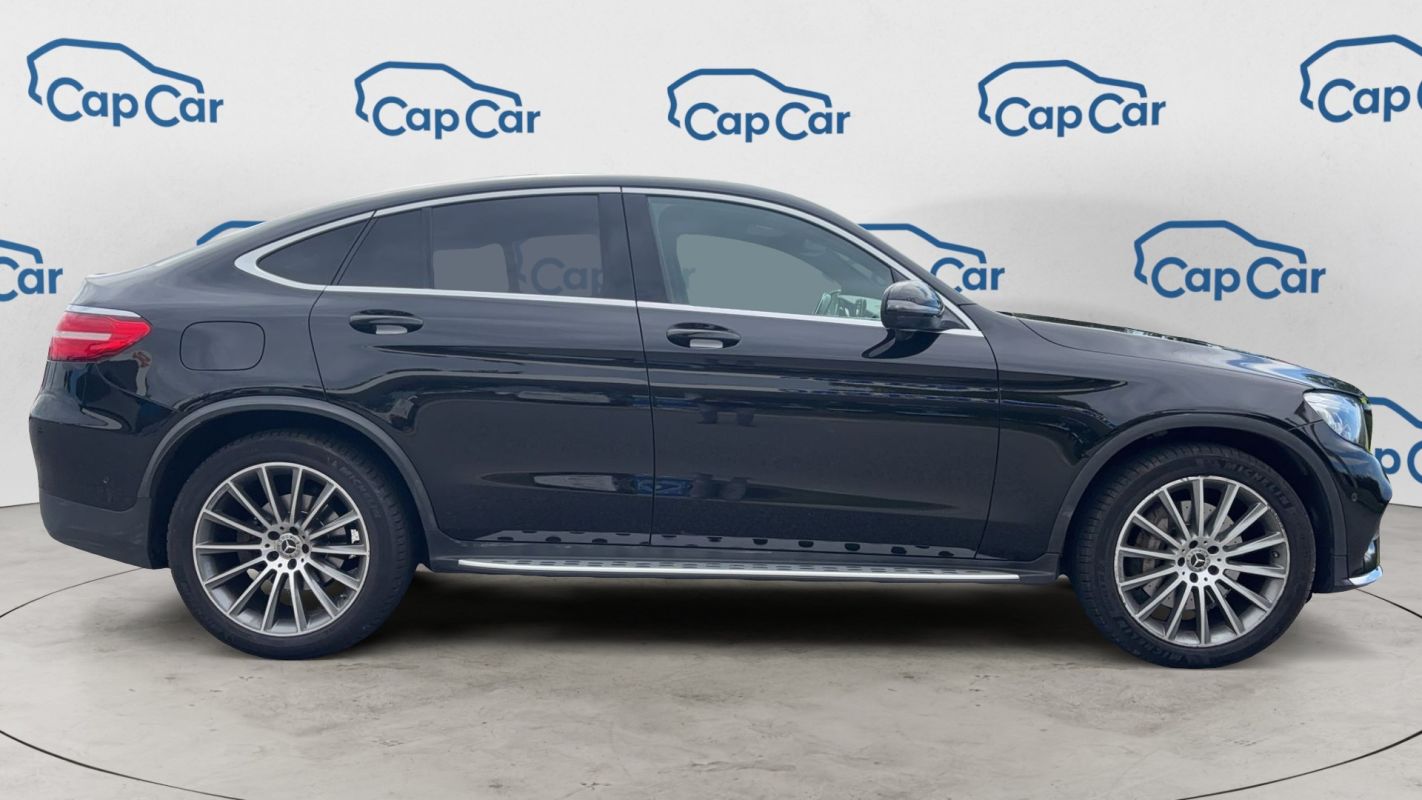 Annonce 490574531/r0076398 photo4