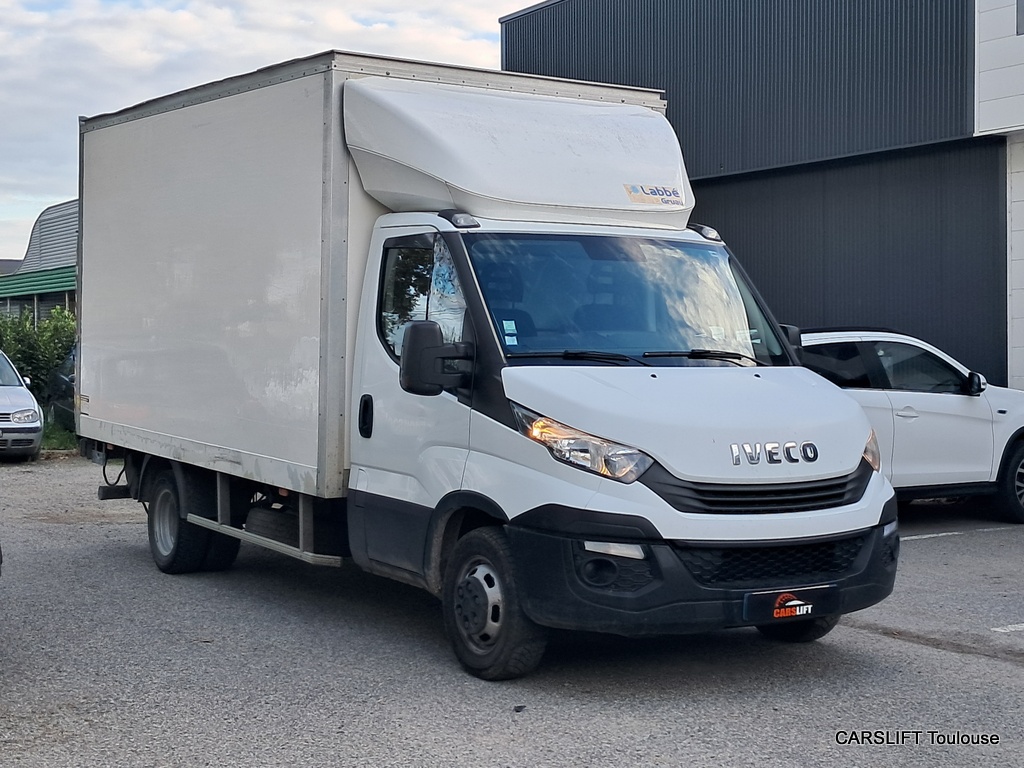 Annonce 490574540/DEP433-SJ photo1