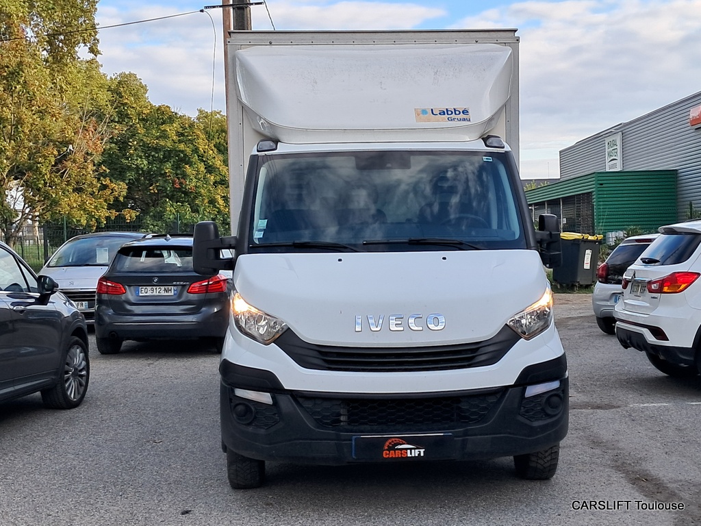 Annonce 490574540/DEP433-SJ photo2