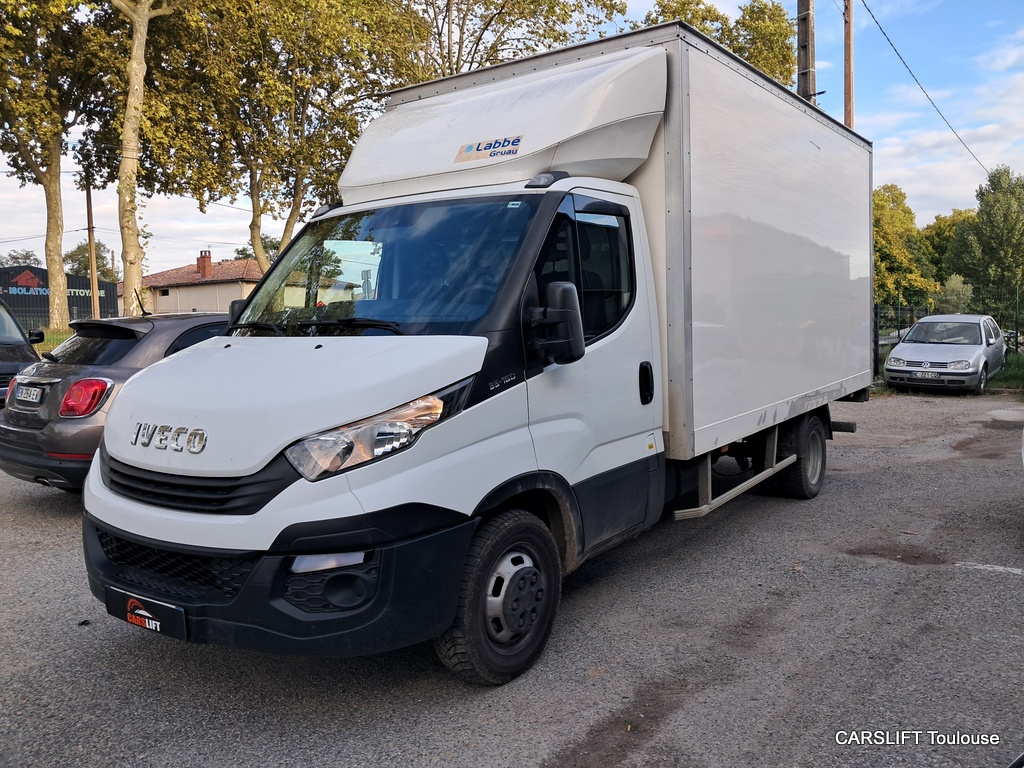 Annonce 490574540/DEP433-SJ photo3