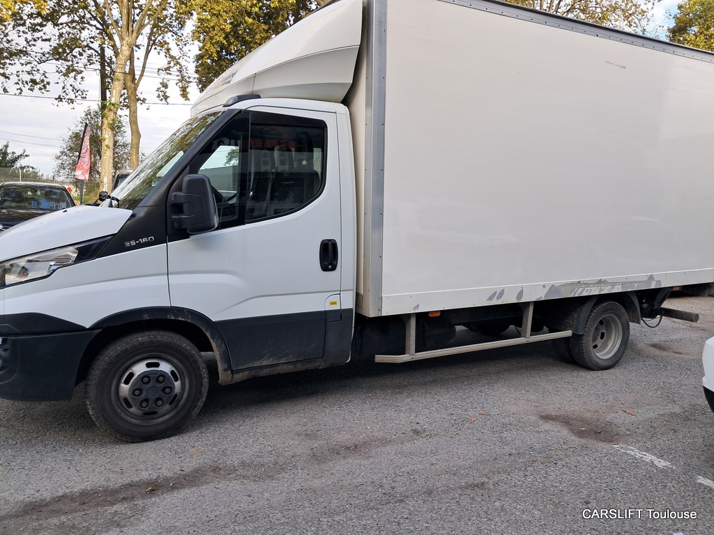 Annonce 490574540/DEP433-SJ photo4