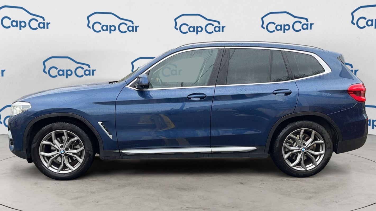 Annonce 490574627/r0076532 photo2