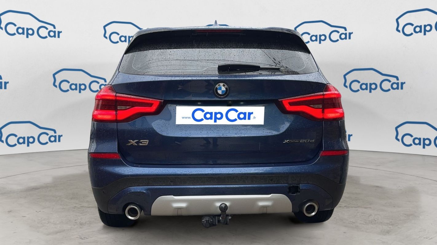 Annonce 490574627/r0076532 photo3