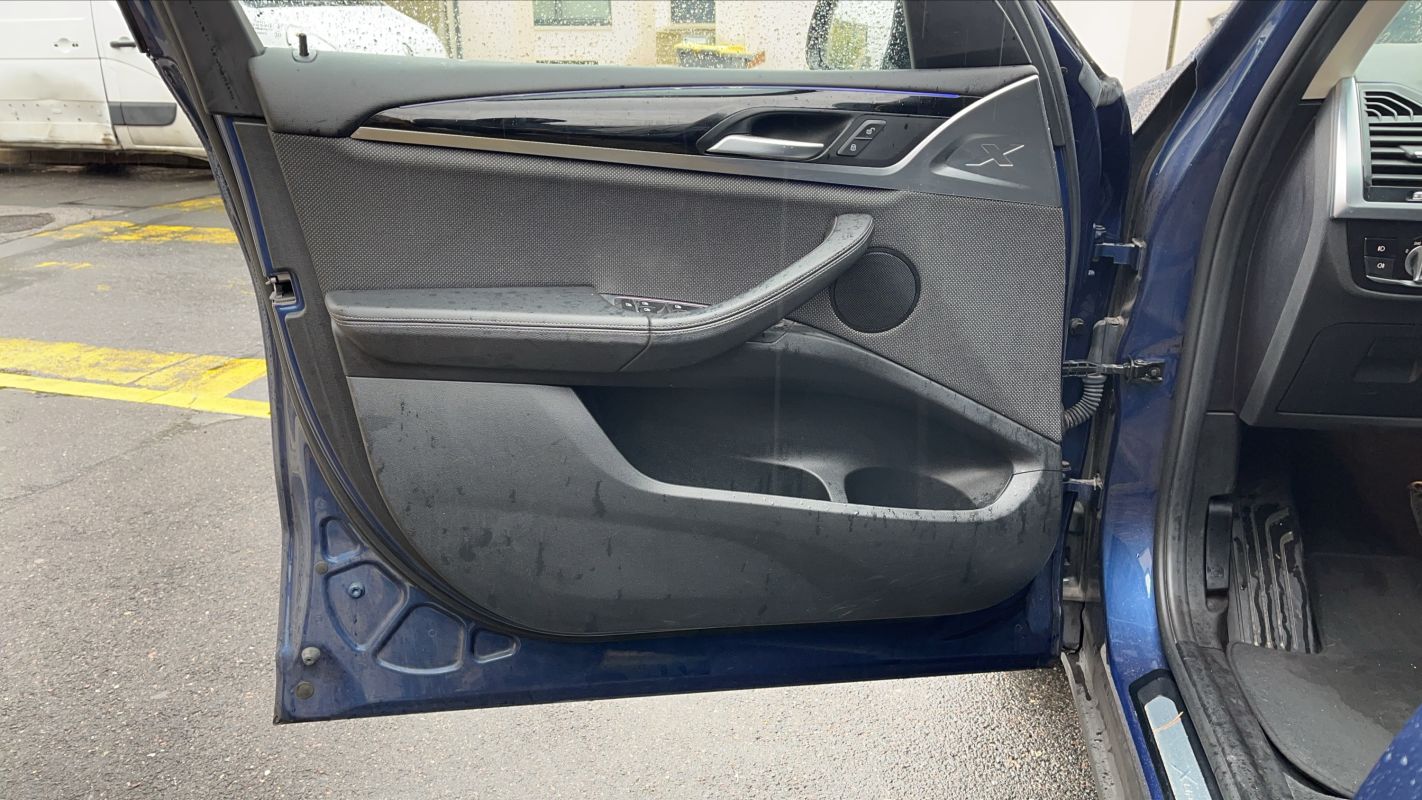 Annonce 490574627/r0076532 photo7