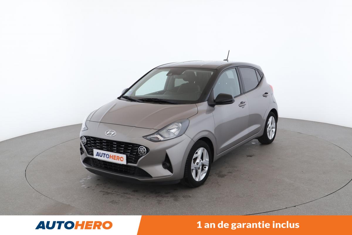 Annonce 490575002/PY31259 photo1