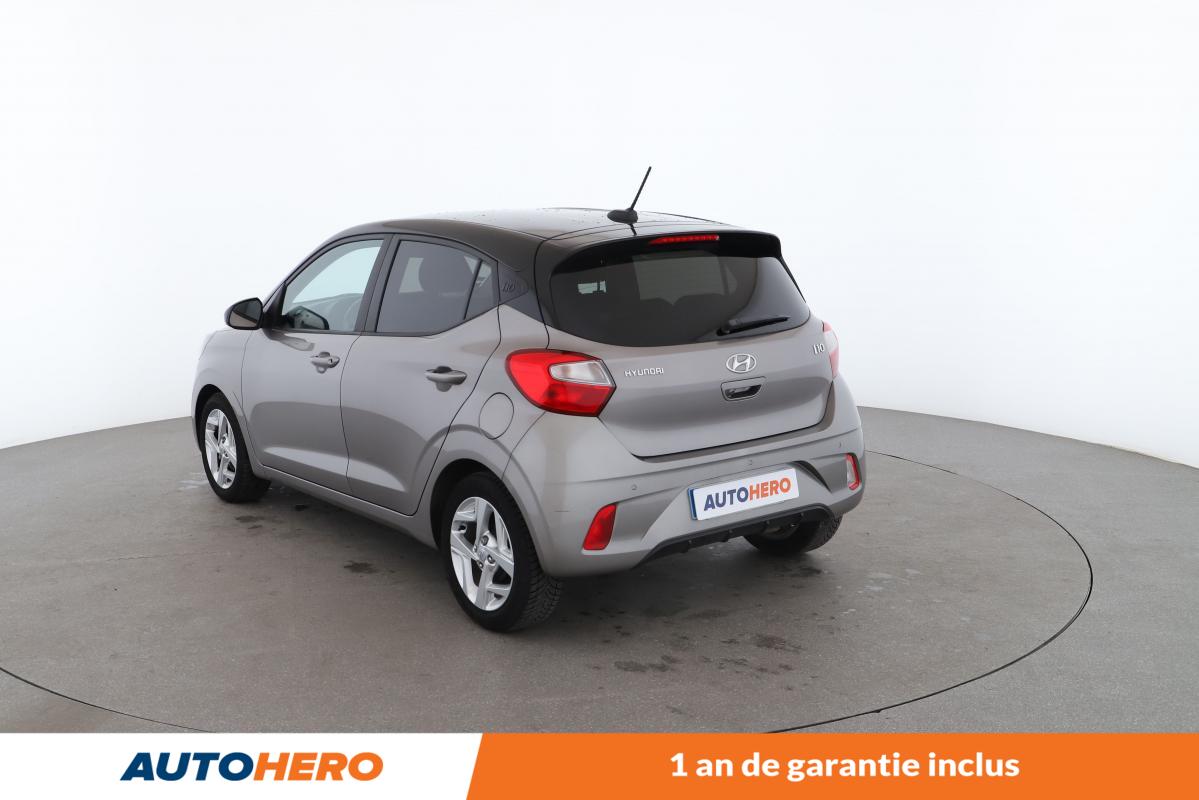 Annonce 490575002/PY31259 photo2