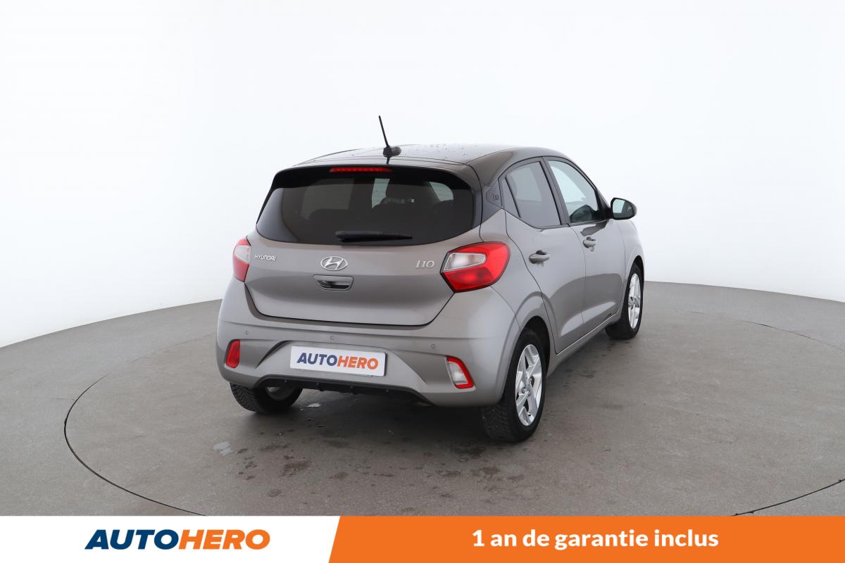 Annonce 490575002/PY31259 photo3