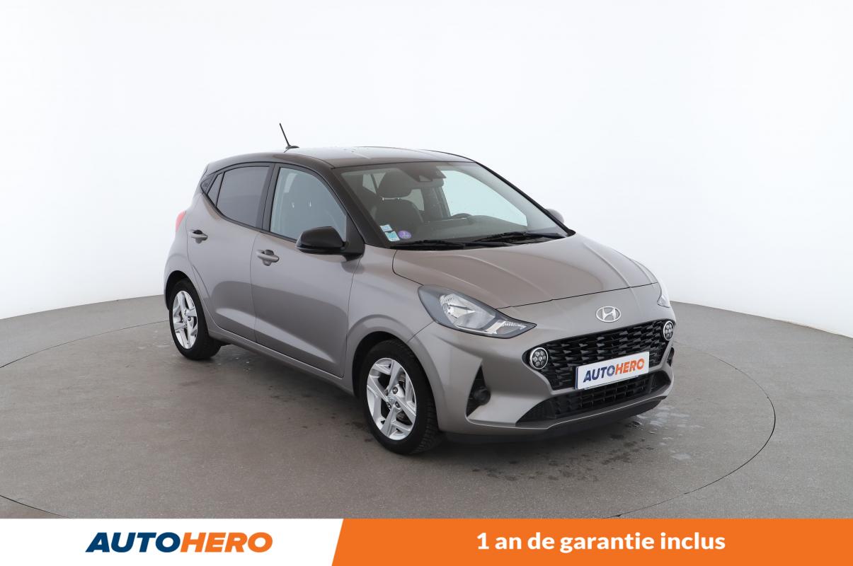 Annonce 490575002/PY31259 photo4