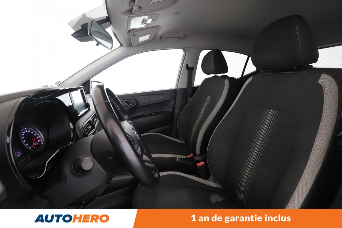 Annonce 490575002/PY31259 photo5