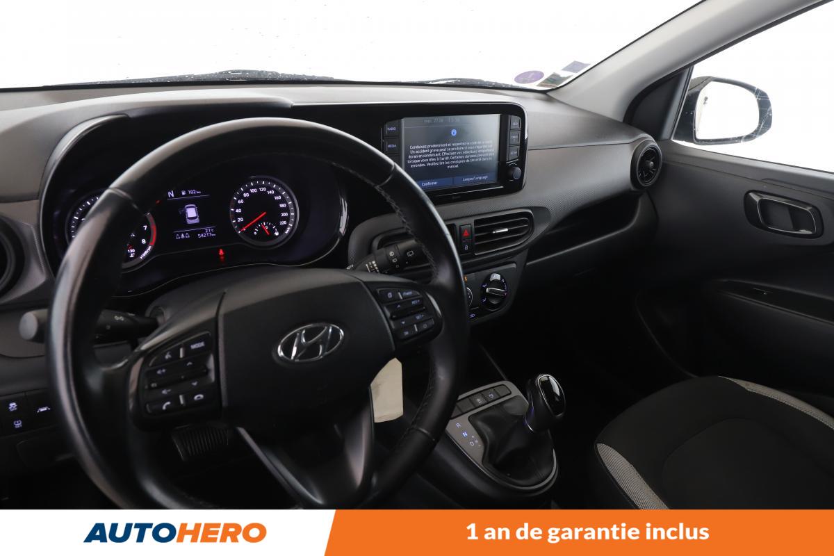 Annonce 490575002/PY31259 photo6