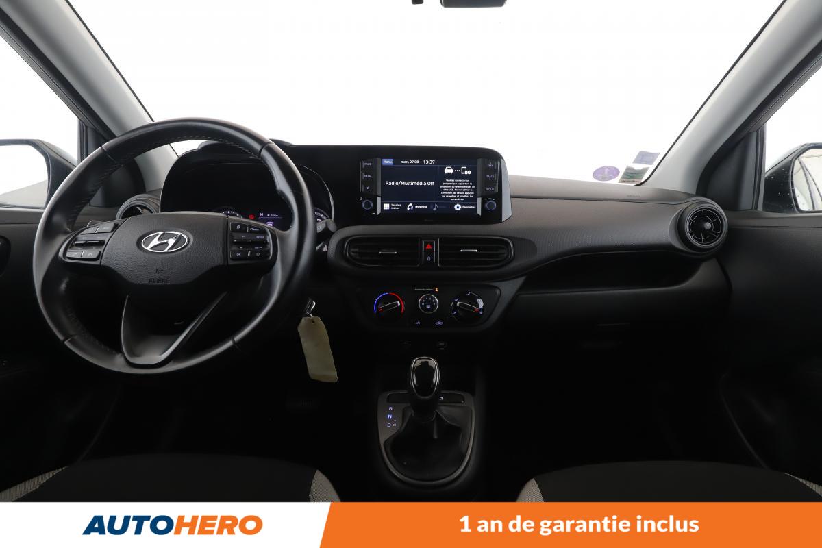 Annonce 490575002/PY31259 photo7