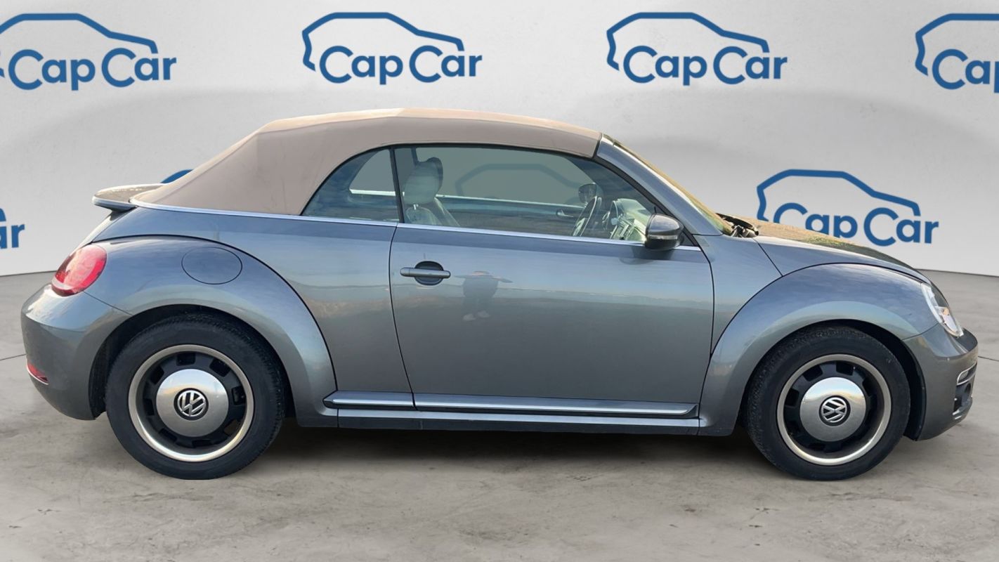 Annonce 490575224/r0076427 photo4