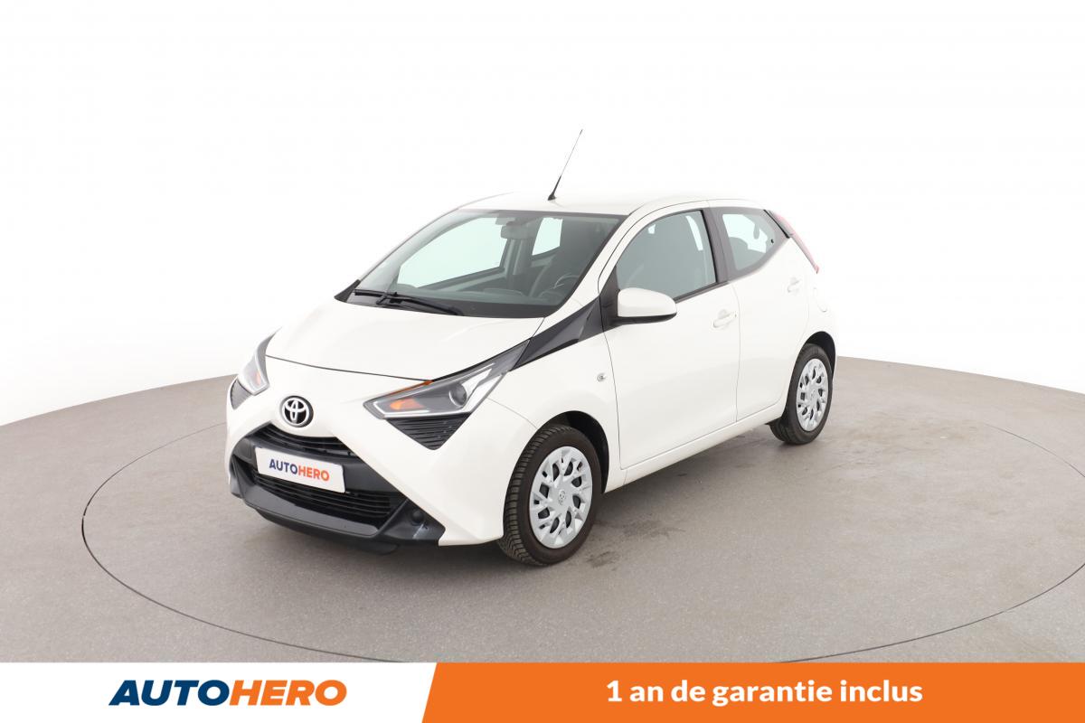 Annonce 490575872/RN28428 photo1