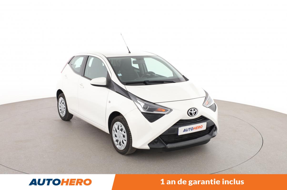 Annonce 490575872/RN28428 photo4