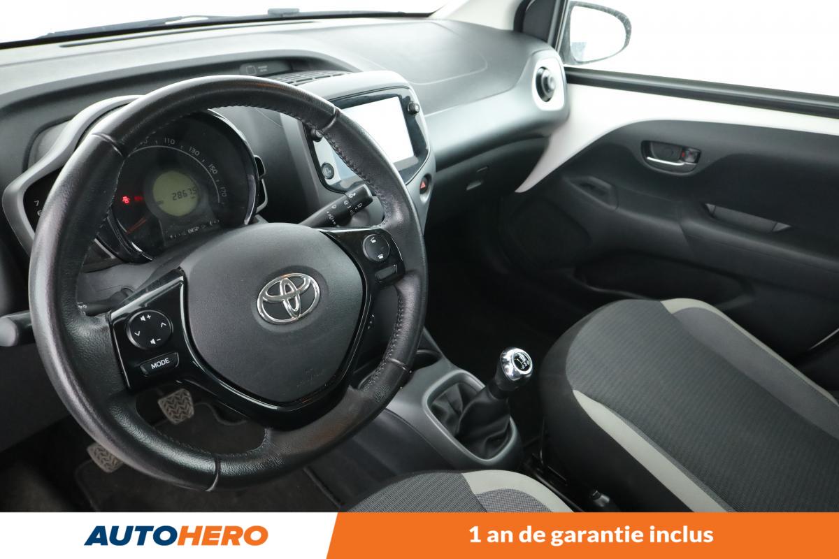 Annonce 490575872/RN28428 photo6