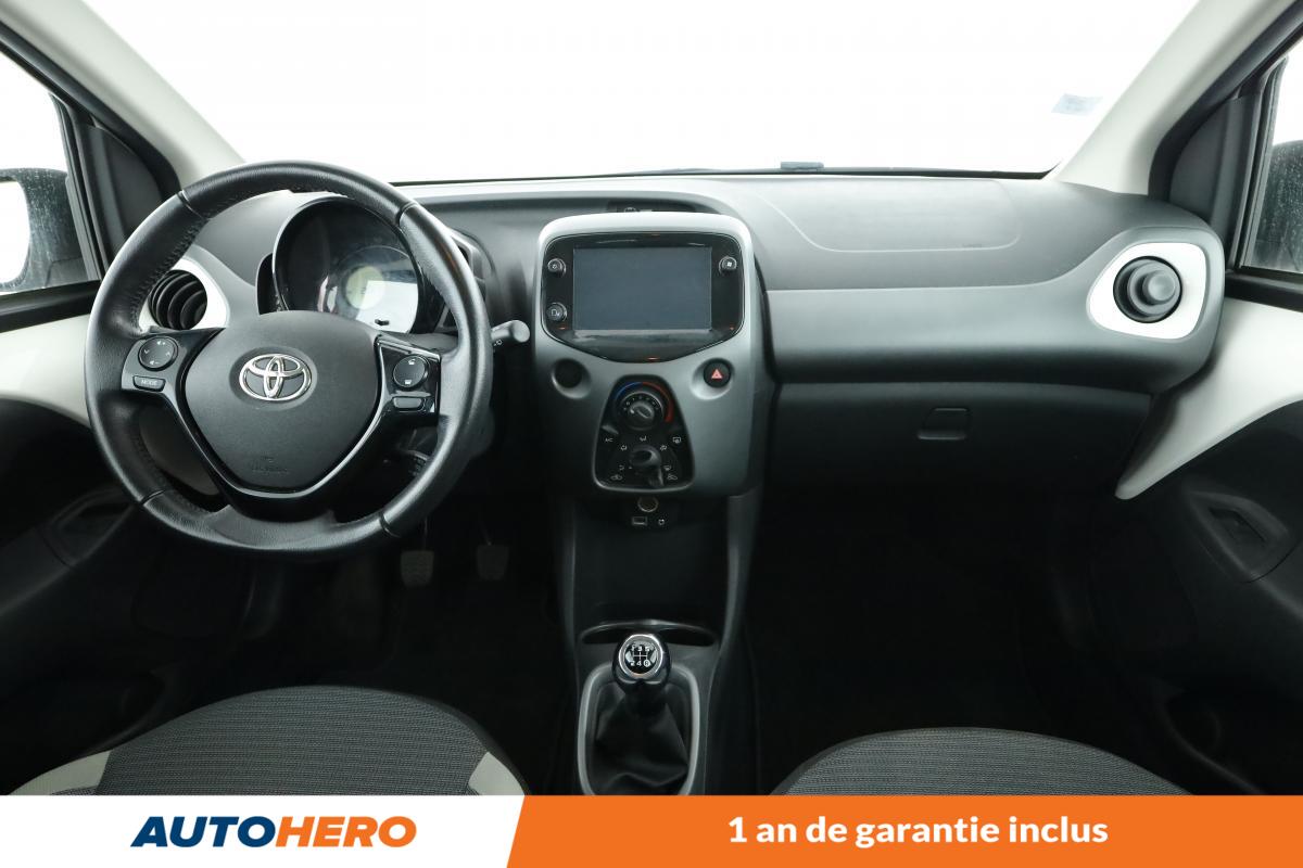 Annonce 490575872/RN28428 photo7