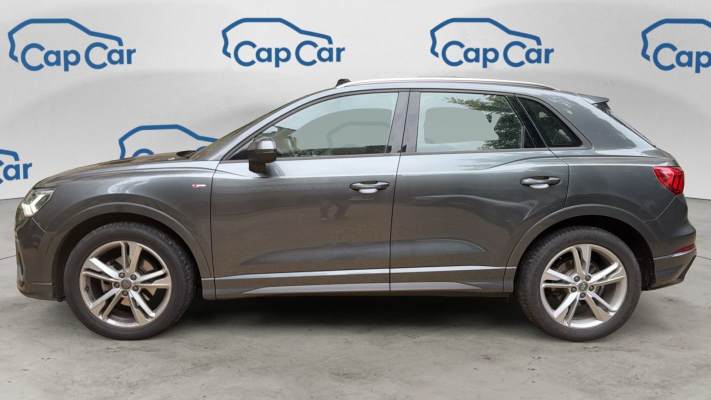 Annonce 490575887/r0076265 photo2