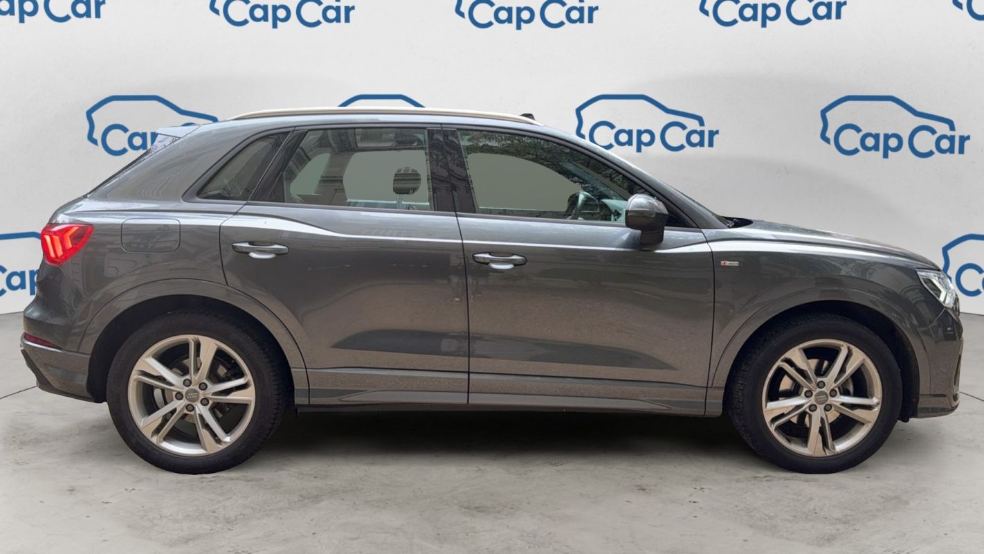 Annonce 490575887/r0076265 photo4