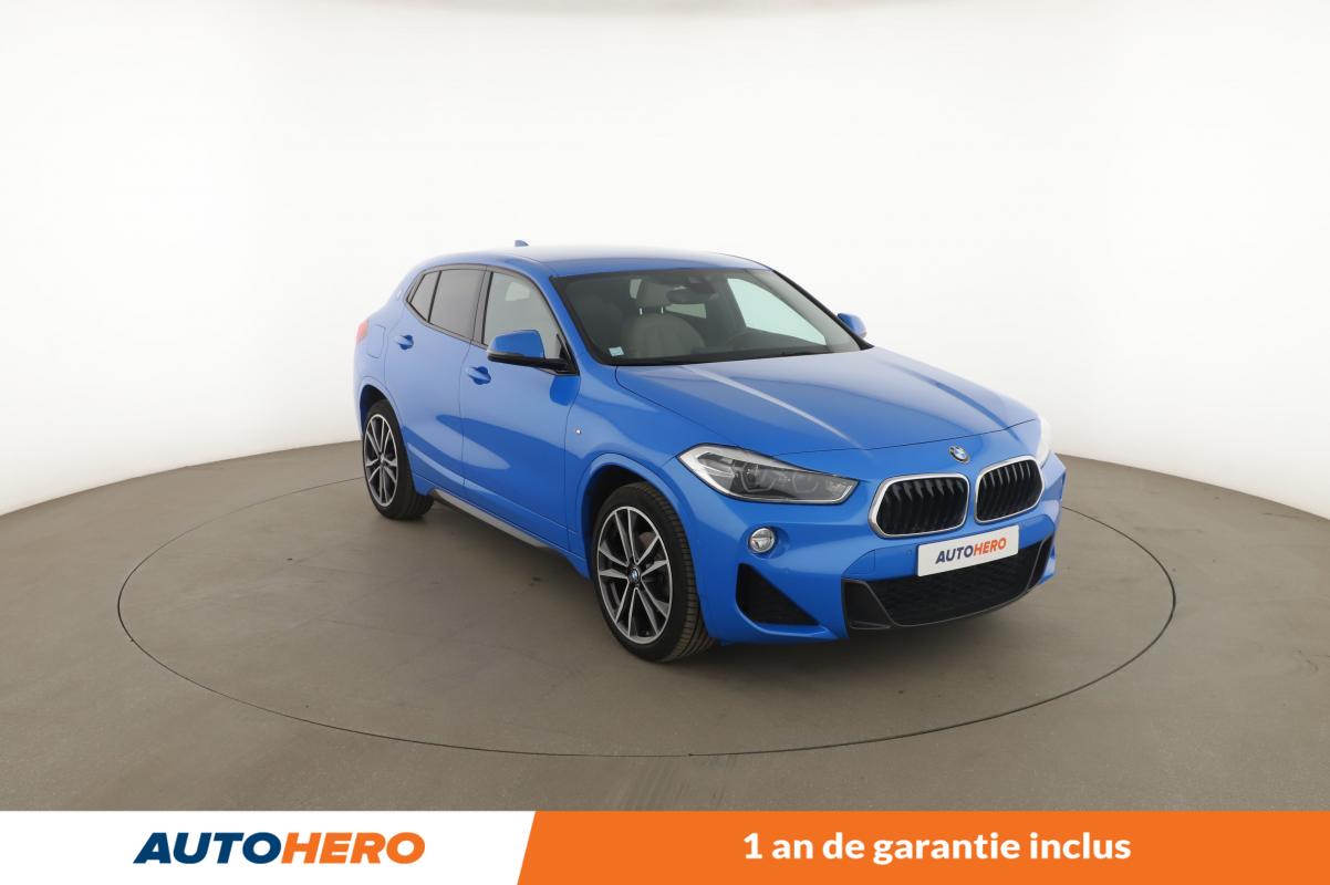 Annonce 490576022/RP07356 photo4