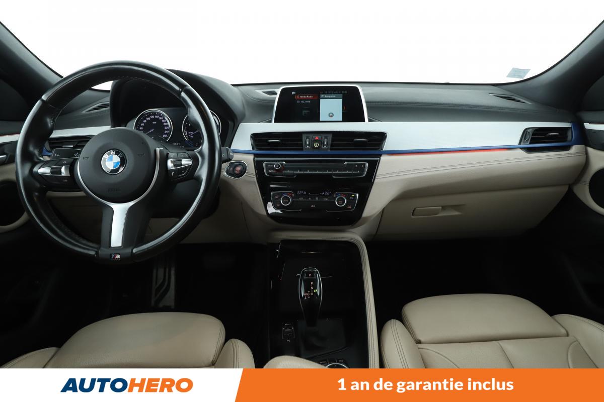 Annonce 490576022/RP07356 photo7