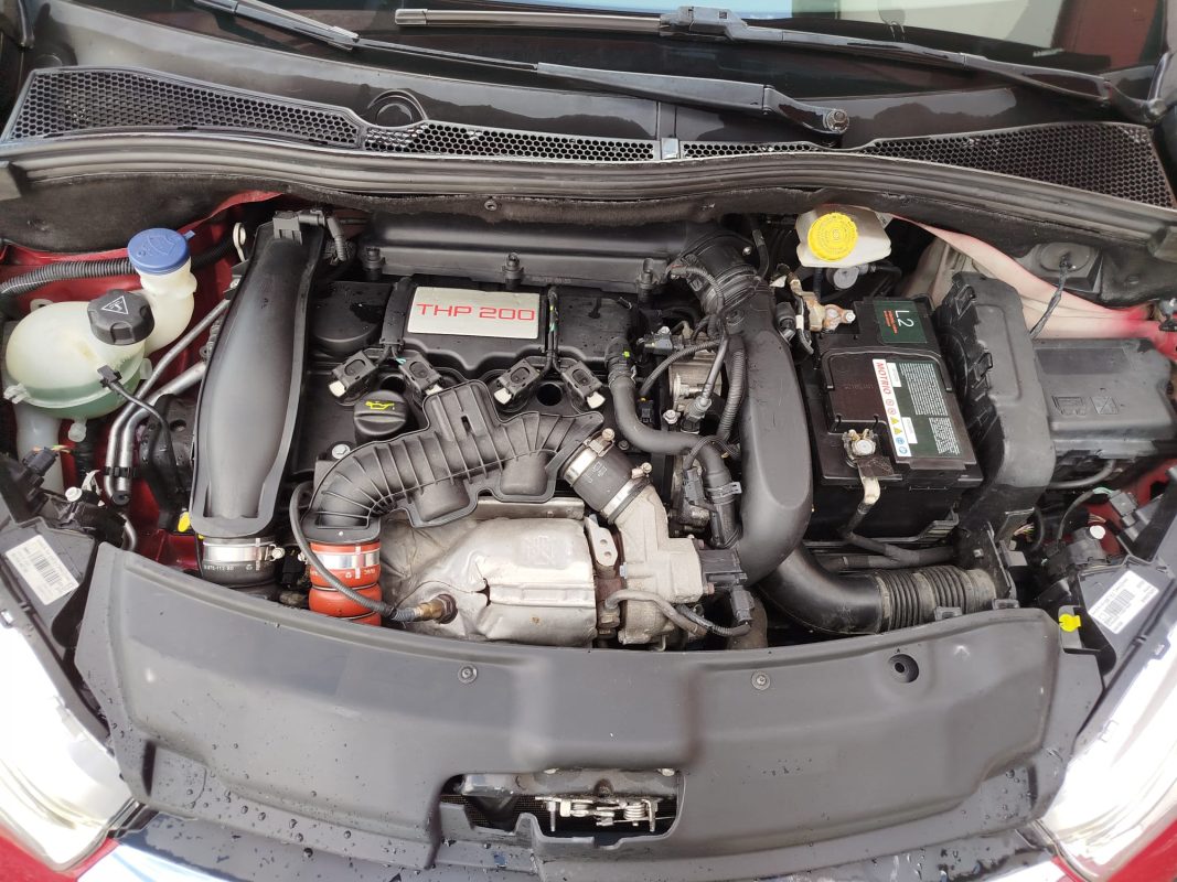 Annonce 490577660/1286127 photo5