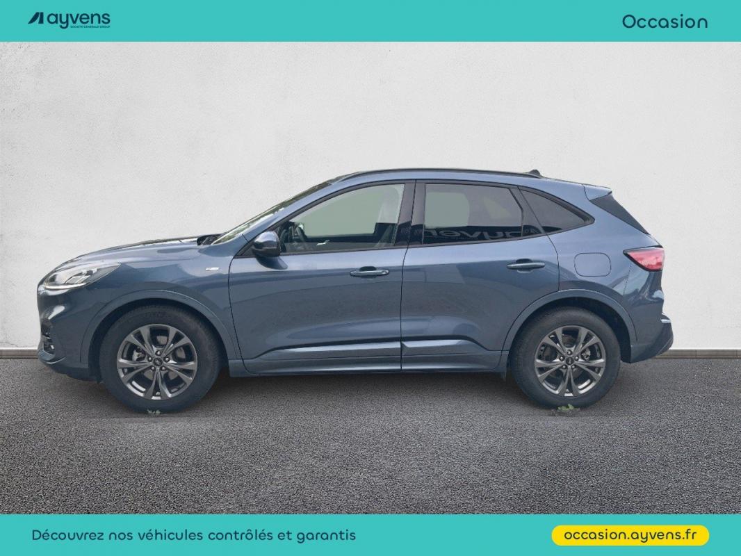 Annonce 490580918/U564593 photo2