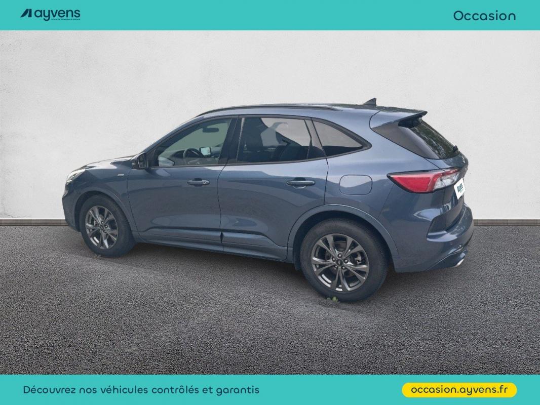 Annonce 490580918/U564593 photo3