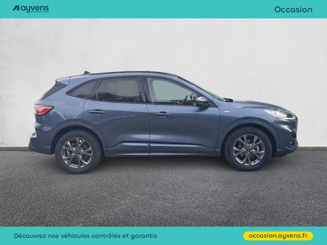 Annonce 490580918/U564593 photo4