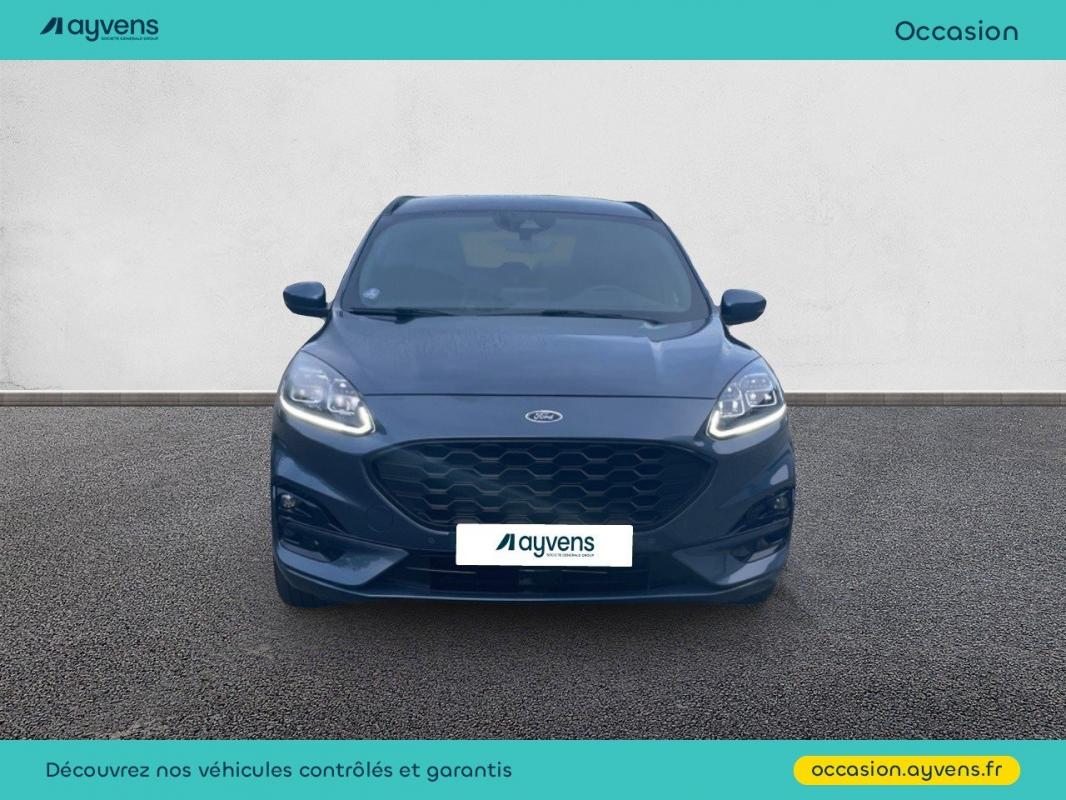 Annonce 490580918/U564593 photo5