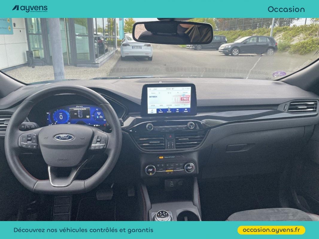 Annonce 490580918/U564593 photo6