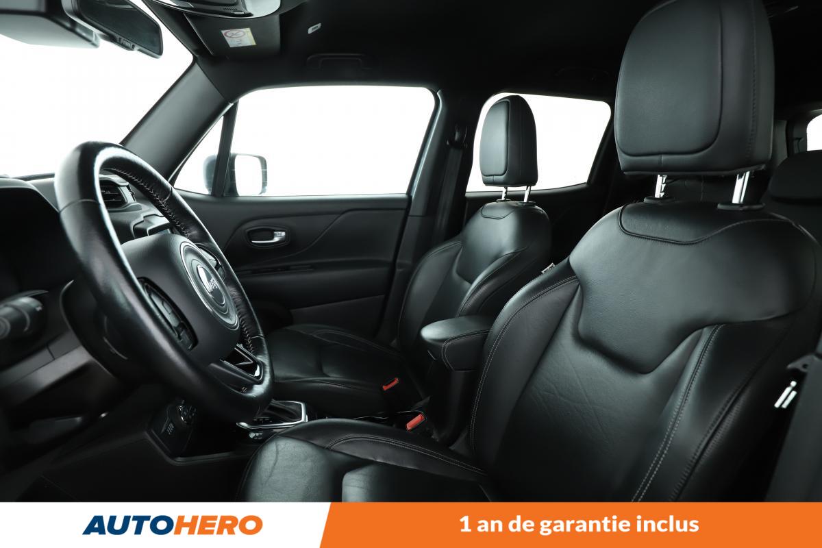 Annonce 490581461/TA24567 photo5