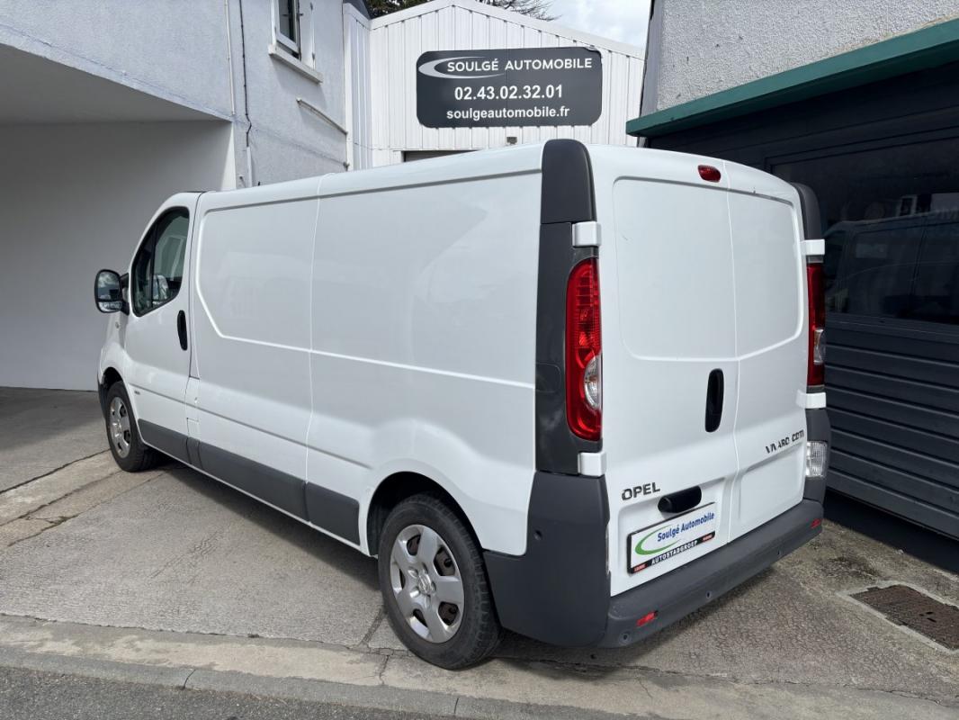 Annonce 490581902/3735512 photo2