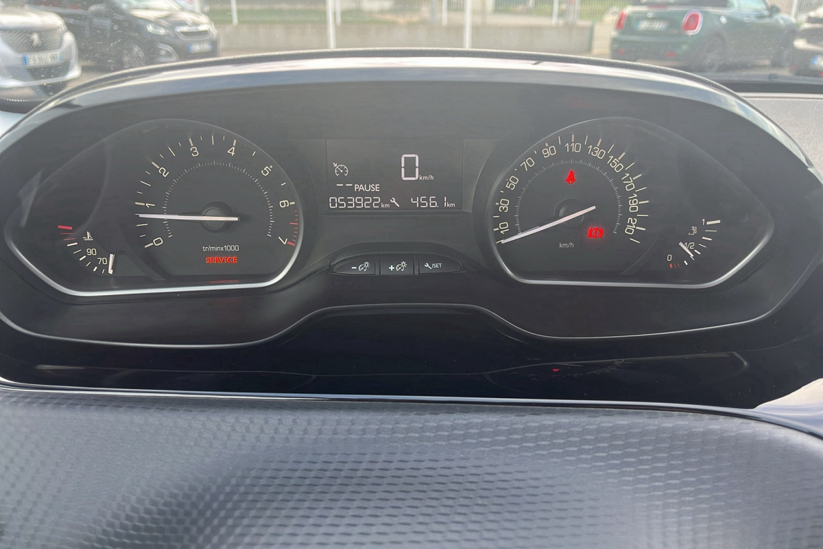 Annonce 490582346/VO2731C7 photo2